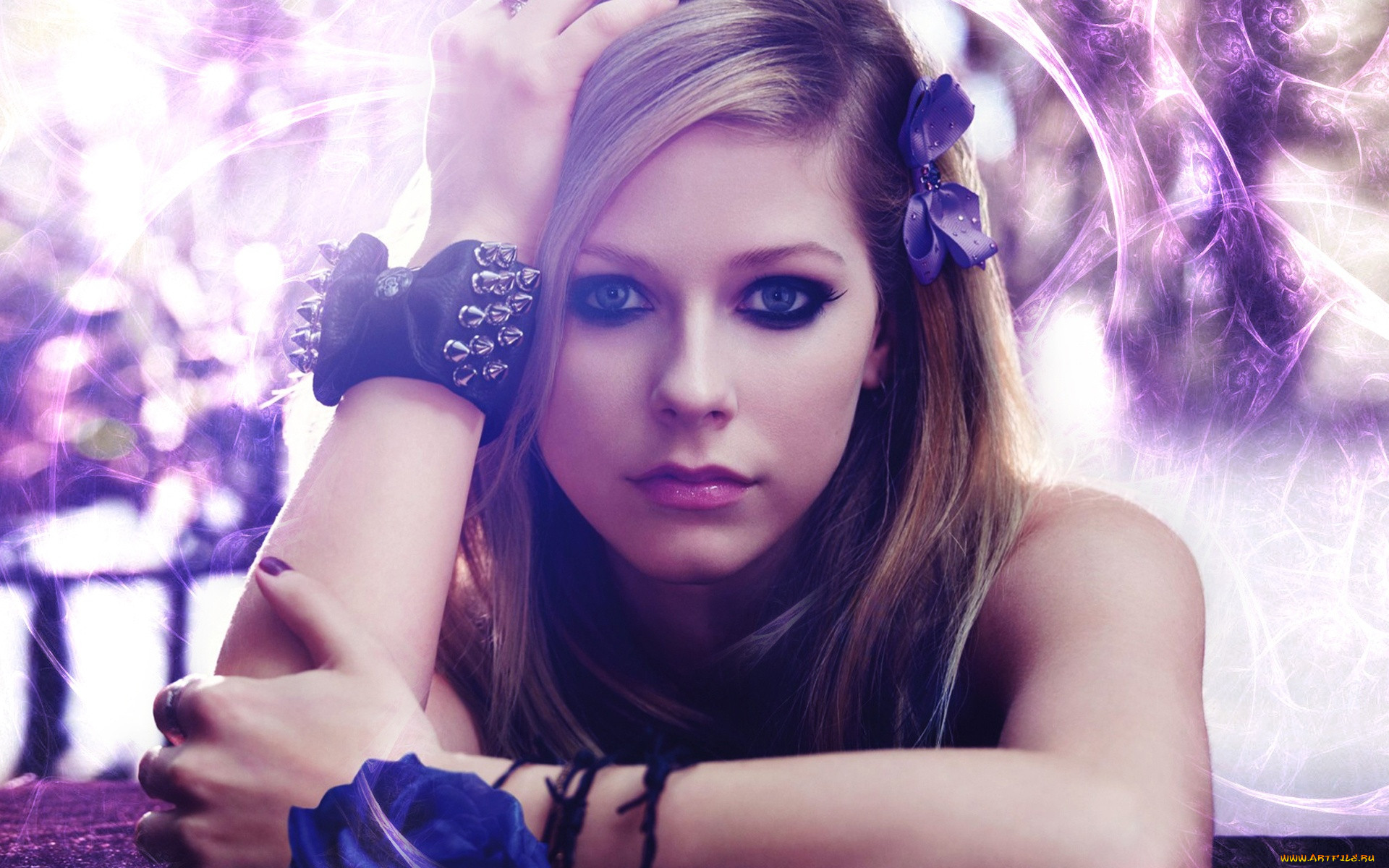 avril, lavigne, , , , , , -